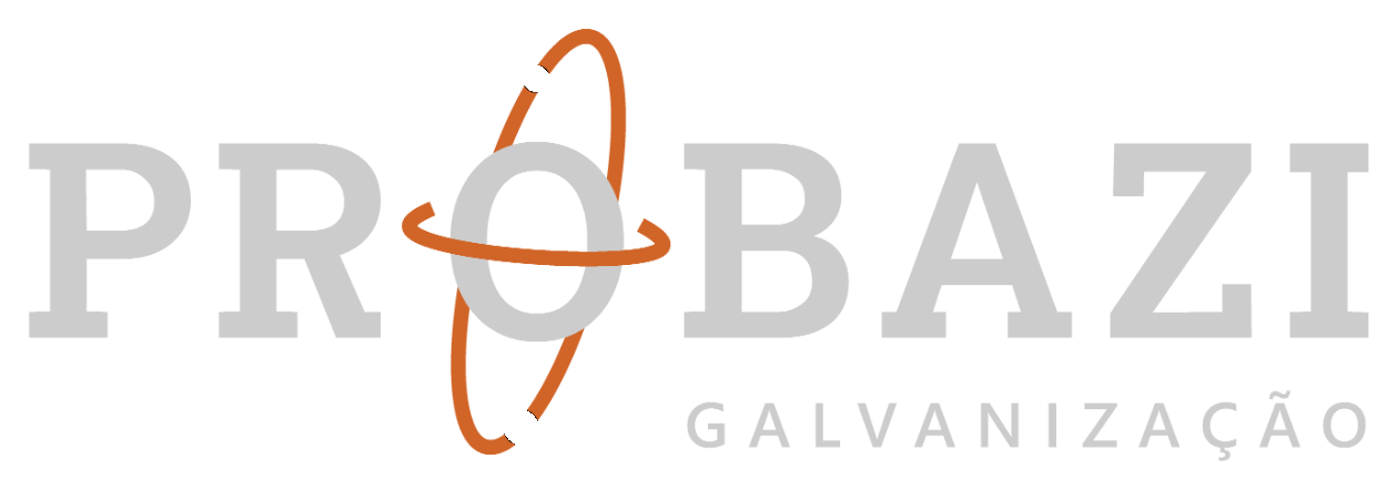 Probazi Galvanização