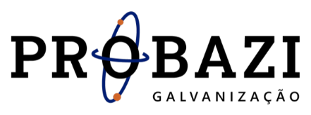 Probazi Galvanização